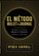 el metodo bullet journal-ryder carroll-9788408194415 el metodo bullet journal ryder carroll 9788408194415