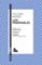 los miserables-victor hugo-9788408197515 los miserables victor hugo 9788408197515