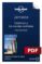 jamaica 1_6. costa sur y los montes centrales (ebook)-paul clammer-anna kaminski-9788408198215 jamaica 1_6. costa sur y los montes centrales (ebook) paul clammer anna kaminski 9788408198215