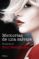 memorias de una salvaje (ebook)-9788408199915 memorias de una salvaje (ebook) 9788408199915