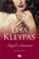 ángel o demonio (serie de bow street 1)-lisa kleypas-9788413140315 ángel o demonio (serie de bow street 1) lisa kleypas 9788413140315
