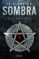 el libro de sombra (la saga de la ciudad 2) (ebook)-juan cuadra perez-9788415831815 el libro de sombra (la saga de la ciudad 2) (ebook) juan cuadra perez 9788415831815