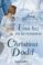 (pe) una luz en la ventana-christina dodd-9788415870715 (pe) una luz en la ventana christina dodd 9788415870715