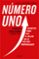 numero uno: secretos para llegar a lo mas alto en todo lo que te propongas-robert pool-anders ericsson-9788416029815 numero uno: secretos para llegar a lo mas alto en todo lo que te propongas robert pool anders ericsson 9788416029815