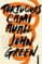 tortugues camí avall-john green-9788416716715 tortugues camí avall john green 9788416716715