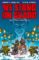 we stand on guard nº 05/06-brian k. vaughan-9788416816415 we stand on guard nº 05/06 brian k. vaughan 9788416816415