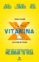 vitamina x (ebook)-jesus vega-pilar jerico-jose luis llorente-9788417568115 vitamina x (ebook) jesus vega pilar jerico jose luis llorente 9788417568115