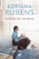 detras de un beso-adriana rubens-9788417664015 detras de un beso adriana rubens 9788417664015