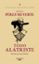 todo alatriste-arturo perez-reverte-9788420428215 todo alatriste arturo perez reverte 9788420428215