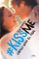 contigo hasta el final (#kissme 4)-elle kennedy-9788420486215 contigo hasta el final (#kissme 4) elle kennedy 9788420486215