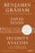 security analysis (ebook)-benjamin graham-david l. dodd-9788423426515 security analysis (ebook) benjamin graham david l. dodd 9788423426515
