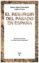el resurgir del pasado en españa (ebook)-paloma aguilar fernandez-a. payne leigh-9788430619115 el resurgir del pasado en españa (ebook) paloma aguilar fernandez a. payne leigh 9788430619115