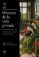 historia de la vida privada (t. 2): la alta edad media-george duby-philippe aries-9788430697915 historia de la vida privada (t. 2): la alta edad media george duby philippe aries 9788430697915