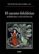 el cuento folclorico en la literatura y en la tradicion oral-rafael (ed.) beltran-marta (ed.) haro-9788437063515 el cuento folclorico en la literatura y en la tradicion oral rafael (ed.) beltran marta (ed.) haro 9788437063515