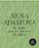 he leído que no mueren las almas-anna ajmatova-9788439734215 he leído que no mueren las almas anna ajmatova 9788439734215