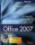 office 2007 (paso a paso) (incluye cd-rom)-9788441522015 office 2007 (paso a paso) (incluye cd rom) 9788441522015