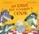 los lobos que vinieron a cenar-steve smallman-9788448852115 los lobos que vinieron a cenar steve smallman 9788448852115