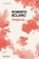 amberes-roberto bolaño-9788466337915 amberes roberto bolaño 9788466337915