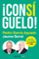 ¡consíguelo!-pedro garcia aguado-jaume serral ventura-9788466346115 ¡consíguelo! pedro garcia aguado jaume serral ventura 9788466346115