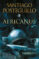 africanus. el hijo del cónsul (trilogía africanus 1) (ebook)-santiago posteguillo-9788466645515 africanus. el hijo del cónsul (trilogía africanus 1) (ebook) santiago posteguillo 9788466645515