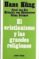 el cristianismo y las grandes religiones-hans kung-9788470574115 el cristianismo y las grandes religiones hans kung 9788470574115