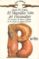 el magnifico niño del psicoanalisis: el concepto del sujeto y obj eto en la teoria de jacques lacan-juan david nasio-9788474322415 el magnifico niño del psicoanalisis: el concepto del sujeto y obj eto en la teoria de jacques lacan juan david nasio 9788474322415