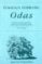 odas (ed. bilingüe)-friedrich holderlin-9788475176215 odas (ed. bilingüe) friedrich holderlin 9788475176215