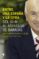 entre una españa y la otra: cronica de una legislatura-josep antoni duran i lleida-9788484606215 entre una españa y la otra: cronica de una legislatura josep antoni duran i lleida 9788484606215