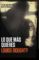 lo que más quieres (ebook)-louise doughty-9788490623015 lo que más quieres (ebook) louise doughty 9788490623015