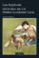 historia de un perro llamado leal (ebook)-luis sepulveda-9788490662915 historia de un perro llamado leal (ebook) luis sepulveda 9788490662915