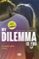 un nuevo amor. o dos... (my dilemma is you i)-cristina chiperi-9788491290315 un nuevo amor. o dos... (my dilemma is you i) cristina chiperi 9788491290315