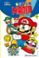 super mario nº 09-yukio sawada-9788491463115 super mario nº 09 yukio sawada 9788491463115