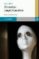historias impertinentes-leon bloy-9788493465315 historias impertinentes leon bloy 9788493465315