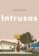 intrusos-adrian tomine-9788494414015 intrusos adrian tomine 9788494414015