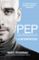 pep guardiola. la metamorfosis-marti perarnau-9788494425615 pep guardiola. la metamorfosis marti perarnau 9788494425615