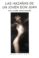 las hazañas de un joven don juan (montesinos)-guillaume apollinaire-9788496356115 las hazañas de un joven don juan (montesinos) guillaume apollinaire 9788496356115