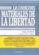 las condiciones materiales de la libertad (el viejo topo)-daniel (coord.) raventos-9788496831315 las condiciones materiales de la libertad (el viejo topo) daniel (coord.) raventos 9788496831315