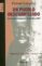 un pueblo descuartizado: genocidio y masacres en ruanda, 1994-edouard kabagema-9788497431415 un pueblo descuartizado: genocidio y masacres en ruanda, 1994 edouard kabagema 9788497431415
