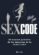 sex code (i.b.d.)-mario luna-9788497634915 sex code (i.b.d.) mario luna 9788497634915