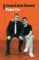 pepe i jo-joan lluis bozzo-9788498094015 pepe i jo joan lluis bozzo 9788498094015
