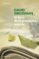 el libro de la gramática interna (ebook)-david grossman-9788499897615 el libro de la gramática interna (ebook) david grossman 9788499897615
