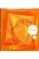 amistad-maria eugenia compominosi-9789871239115 amistad maria eugenia compominosi 9789871239115