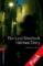 last sherlock holmes (incluye cd) (obl 3: oxford bookworms librar y)-9780194793025 last sherlock holmes (incluye cd) (obl 3: oxford bookworms librar y) 9780194793025