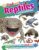 reptiles and amphibians (ebook)-9780241322925 reptiles and amphibians (ebook) 9780241322925