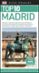 madrid 2018 (guia visual top 10)-9780241338025 madrid 2018 (guia visual top 10) 9780241338025