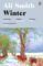 winter (ebook)-ali smith-9780241973325 winter (ebook) ali smith 9780241973325