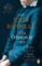 mrs osmond (ebook)-john banville-9780241977125 mrs osmond (ebook) john banville 9780241977125