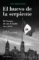 el huevo de la serpiente. el futuro de un estado (ebook)-9786070713125 el huevo de la serpiente. el futuro de un estado (ebook) 9786070713125