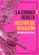 la ciudad oculta. volumen 2 (ebook)-héctor de mauleon-9786070752025 la ciudad oculta. volumen 2 (ebook) héctor de mauleon 9786070752025
