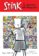 stink, el increíble niño menguante (ebook)-megan mcdonald-9786071132925 stink, el increíble niño menguante (ebook) megan mcdonald 9786071132925